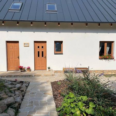 Lovely Fully-Equipped Studio In Tisa Village. Rocks Only 5 Minutes Walk Exterior foto