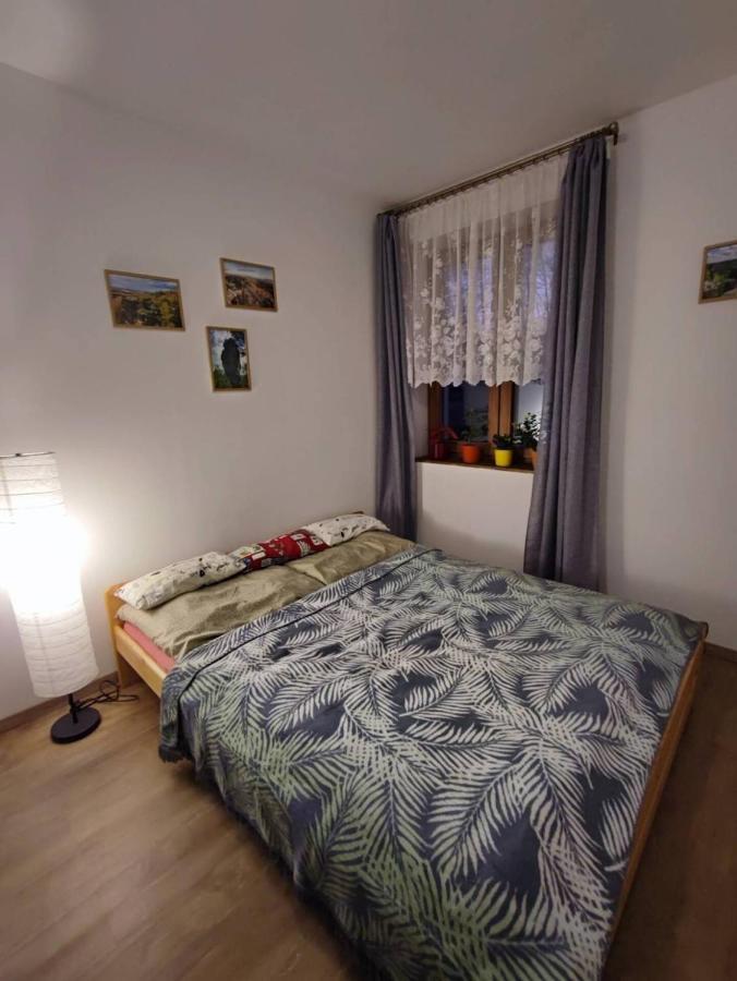 Lovely Fully-Equipped Studio In Tisa Village. Rocks Only 5 Minutes Walk Exterior foto